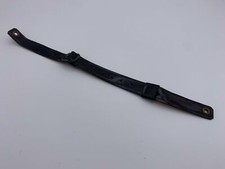 Original World War Two