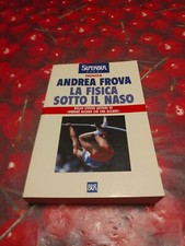 Forma fisica sotto - forma,