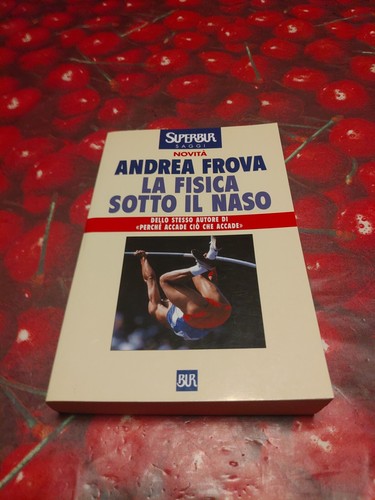 Forma fisica sotto - forma,