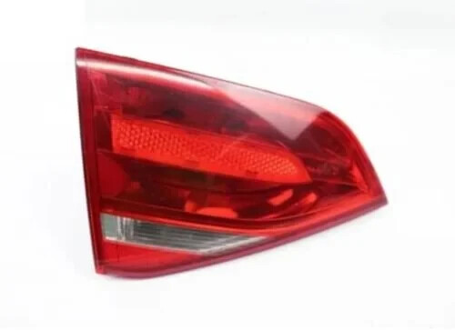 Fanale posteriore interno - fanale,