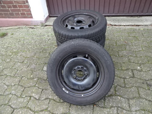 Pneumatici invernali 175 65r15 - pneumatici, 175/65r15