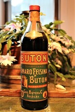 1920/1930 SIGILLO REGNO AMARO