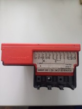 Scheda accensione USATA HONEYWELL S4565CF 1003 1  TS10S 220/240V  S.Andrea