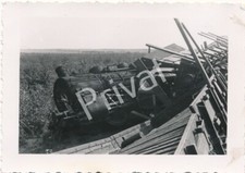 Foto II Guerra Mondiale
