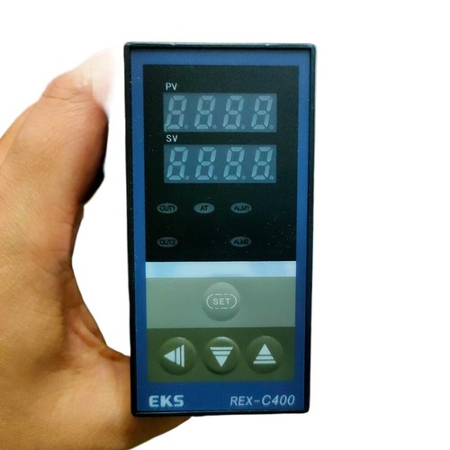 Misuratore temperatura pc - misuratore, di