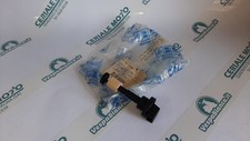Galleggiante olio Piaggio