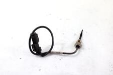 55592366 SENSORE DI TEMPERATURA GAS DI SCARICO OPEL ASTRA J SW 1.6 D 81KW 6M 5P 