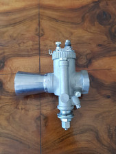 CARBURATORE DELL'ORTO SS-25