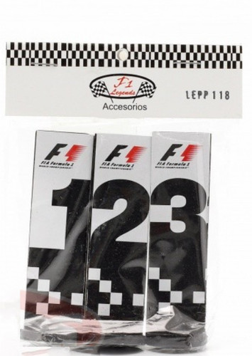 Formula podio fossa tavola - podio,