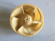 VENTOLA AERAZIONE ALFA ROMEO Giulia 105 GT JUNIOR Bertone