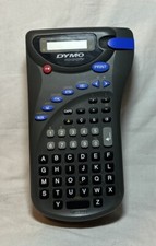 Dymo 1000 plus Label Printer -