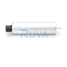 Pompa carburante Ruva adatta