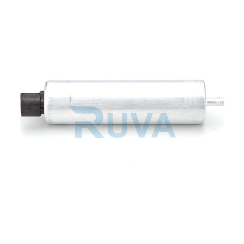 Pompa carburante ruva - carburante, adatta
