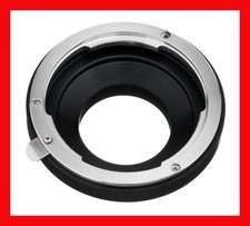 @ Adattatore 1/3" Z7 S270