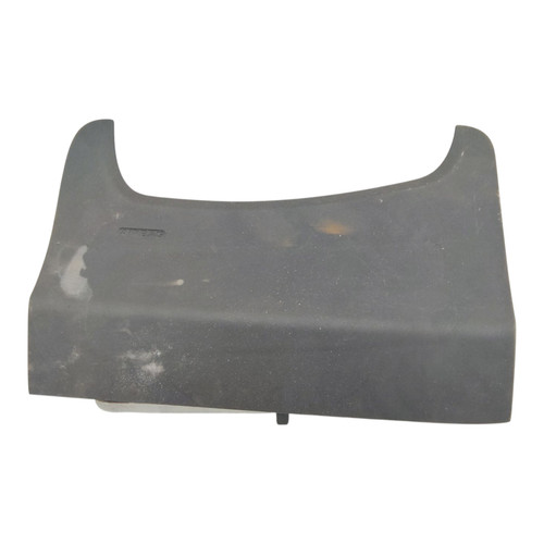 Airbag ginocchia guidatore - airbag,