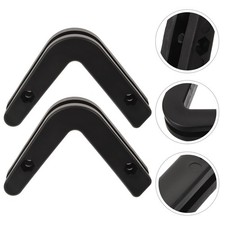  2 Pcs Porta Bilanciere Da