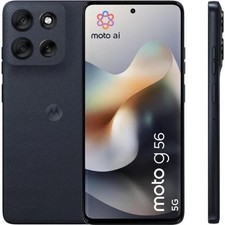 MOTOROLA MOTO G56 5G 256GB