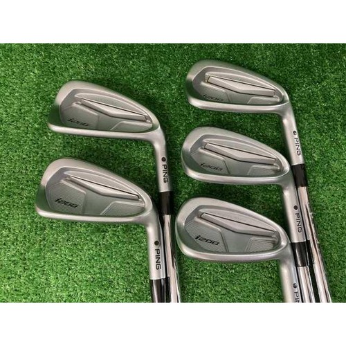 Pin i200 modus3tour120 - modus3tour120, jp