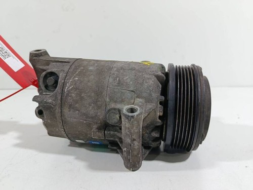13124752 compressore aria