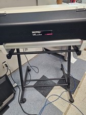 Mutoh Value Jet 628 24 inch