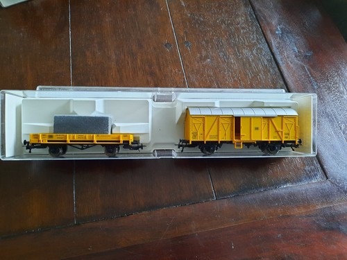 Fleischmann h0 5561 k - !!️,