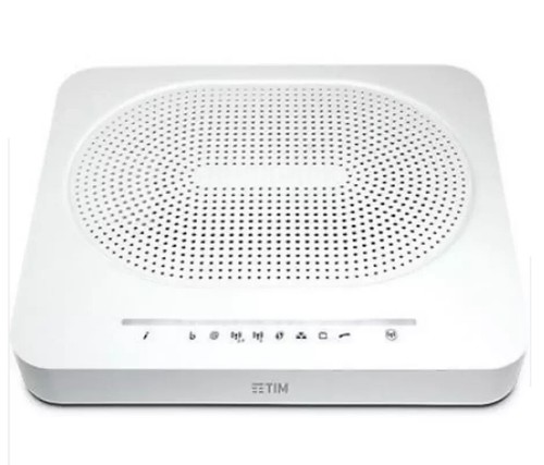 Modem tim smart - tim,