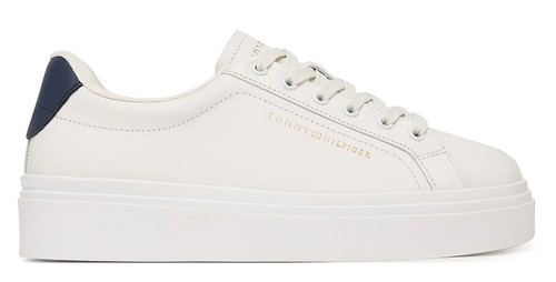 Scarpe donna tommy - scarpe, hilfiger