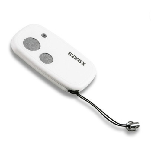 Telecomando radio