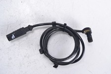 Sensore ABS anteriore BMW C 650 GT 2016-2021