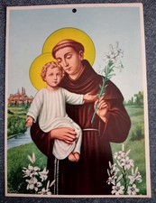 S.ANTONIO DI
