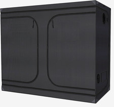 Tenda da Coltivazione 240 x