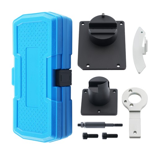 Camshaft tool set for alfa - tool,