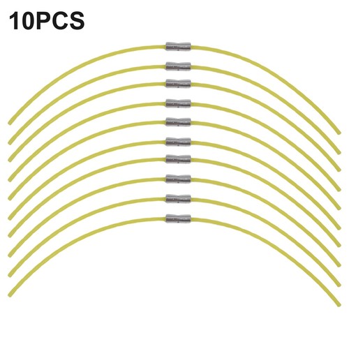 10xstrimmer decespugliatore - 10xstrimmer,