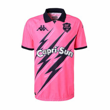 Maglia Rugby Stade Francais