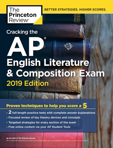 Cracking the english - cracking,