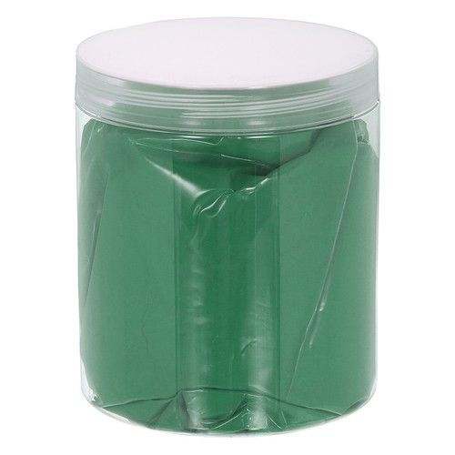 Polvere ossido ferro - ferro, per