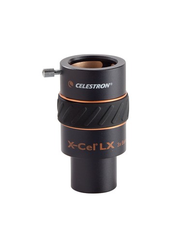 Celestron 93428 - , 1,25’’