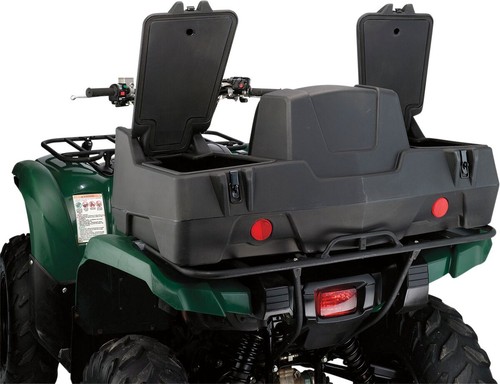Moose 3505 0204 baule - moose,