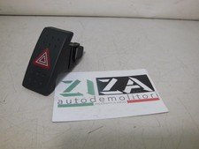 Pulsante 4 Frecce Emergenza