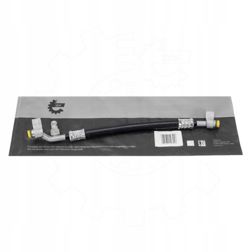 Tubo aria condizionata bmw - bmw, 3
