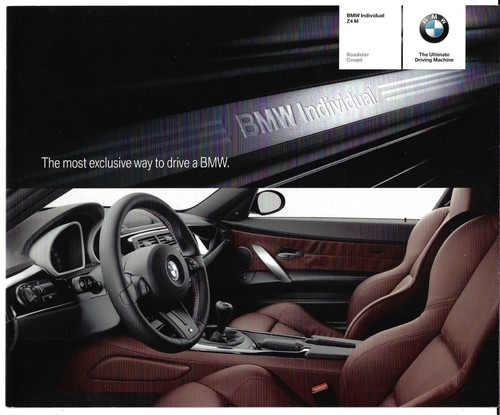 Bmw singolo colore - bmw,
