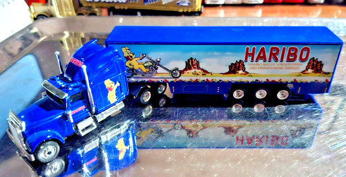 Matchbox+hotwheels+majorette+d