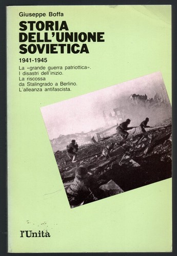 Storia dell unione - storia, sovietica