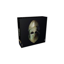 I SUCCESSORI - Gioco da Tavolo