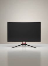 Monitor CORTEK MOS27F Gaming