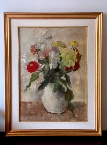 Quadro cesare peruzzi - cesare,