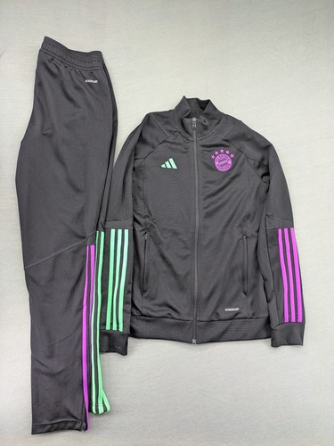 Adidas bayern monaco - fc,