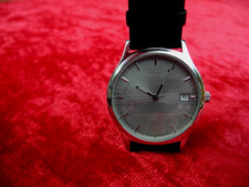Orologio da polso Mercedes