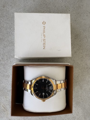 Philip stein traveler - traveler, uomo