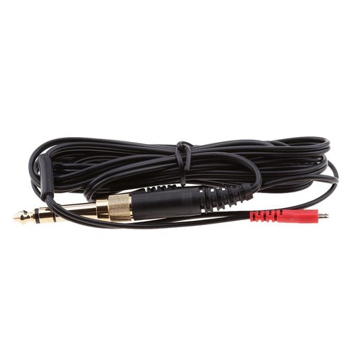 Cavo audio auricolare - , mm